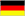 Deutsche Version